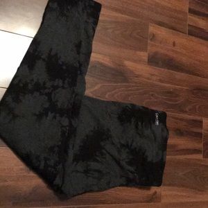 Calvin Klein Performance Leggings